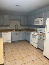 23229 High Pt St in Prairie View, TX - Building Photo - Building Photo