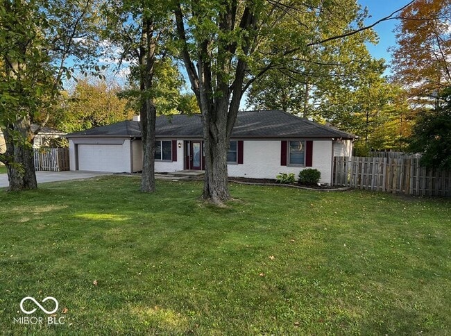 property at 731 E 116th St