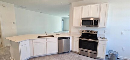 2732 Gentle Rain Dr in Davenport, FL - Building Photo - Building Photo