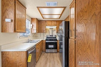 399 G St in Chula Vista, CA - Building Photo - Building Photo