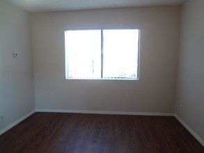 2009 Thomas Ave in San Diego, CA - Building Photo - Building Photo
