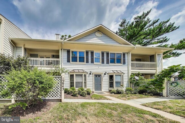 property at 13041 Shadyside Ln
