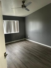 363 Caribbean Dr in Davenport, FL - Foto de edificio - Building Photo