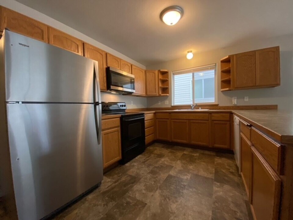 1626-1626 E 7th Ave in Spokane, WA - Building Photo