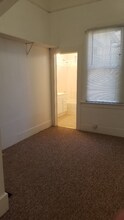 1541 Osos St in San Luis Obispo, CA - Building Photo - Building Photo