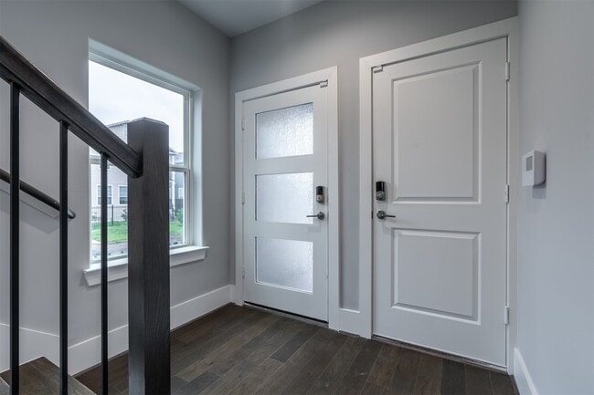 1553 W 22nd St in Houston, TX - Building Photo - Building Photo