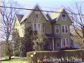 55 Beaver Brook Rd-Unit -3 in Danbury, CT - Building Photo