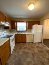 4733 14th Ave NW, Unit 4 in Rochester, MN - Building Photo - Building Photo