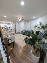 5013 Jamie Sloop Ln in Charlotte, NC - Building Photo - Building Photo