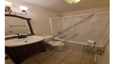 2120 Rosewyn Ln in Billings, MT - Foto de edificio - Building Photo