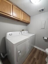 38042 Dow Ct in Peru, IN - Building Photo - Building Photo