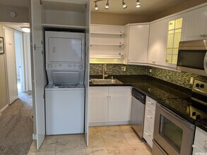 1257 E 200 S in Salt Lake City, UT - Building Photo - Building Photo