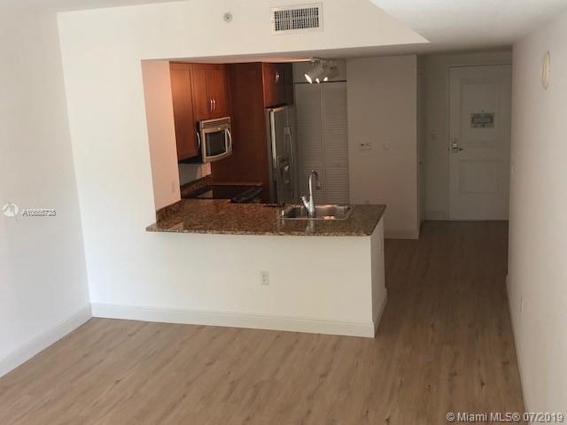 400 N Federal Hwy-Unit -215-S in Boynton Beach, FL - Building Photo - Building Photo