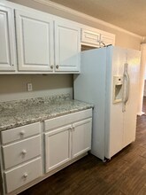 407 Ponroy St in Scottsboro, AL - Building Photo - Building Photo