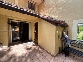 3730 Alcantara Ave in Doral, FL - Building Photo - Building Photo