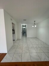 734 Garfield Ave in Jersey City, NJ - Building Photo - Building Photo