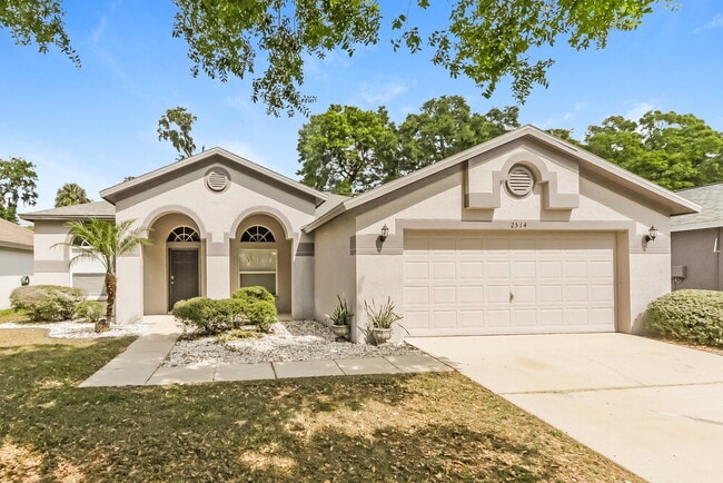 property at 2514 Allwood Ave