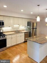 7513 Spring Lake Dr in Bethesda, MD - Building Photo - Building Photo