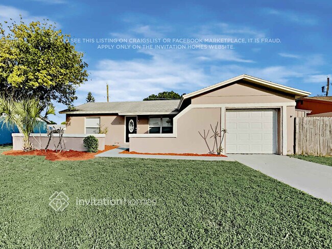 property at 6044 Francis Dr