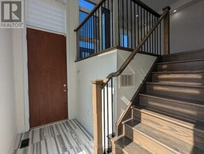 1 Sable Rd in Vaughan, ON - Building Photo - Building Photo