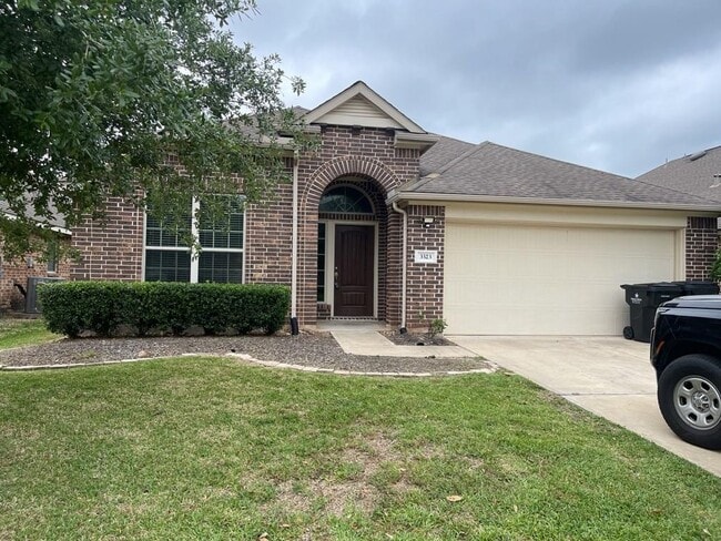property at 3323 Jane Wy