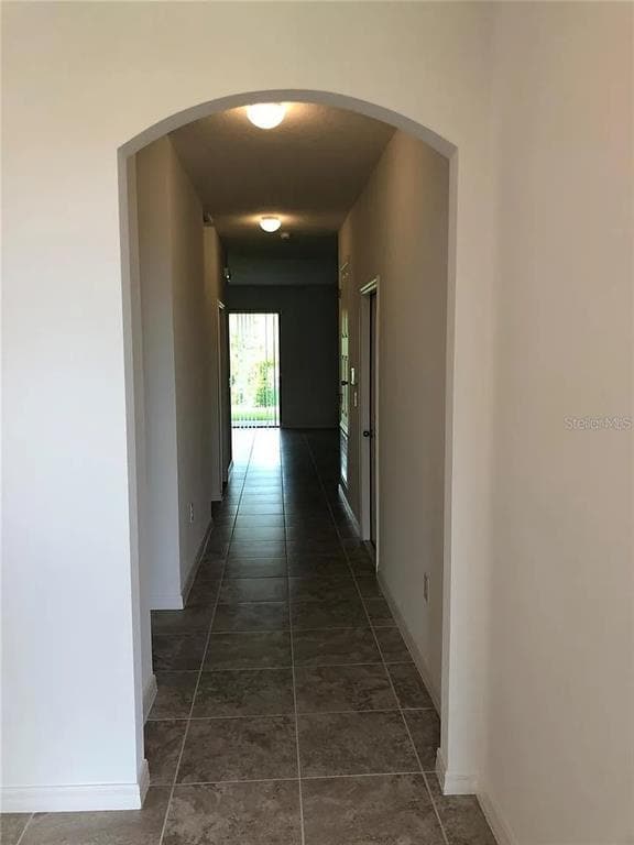 12267 Northover Lp in Orlando, FL - Building Photo - Building Photo