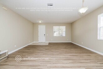 11166 Golden Silence Dr in Riverview, FL - Building Photo - Building Photo