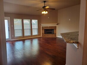 15233 Capstan St in Corpus Christi, TX - Building Photo - Building Photo