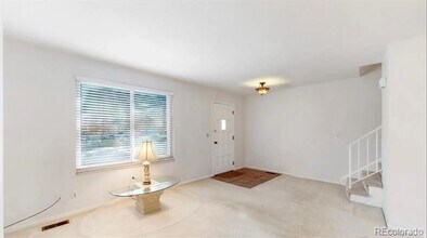 223 Holman Way in Golden, CO - Building Photo - Building Photo