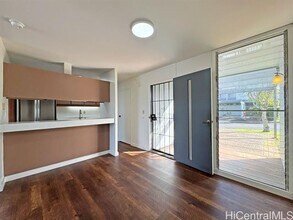 95-325-325 Kahikinui Ct in Mililani, HI - Building Photo - Building Photo