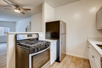 953 Nardo Rd in Encinitas, CA - Building Photo - Building Photo