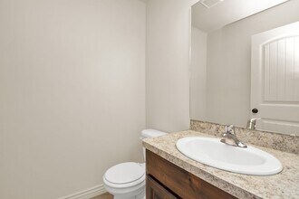 2363 Arthur Way in West Haven, UT - Building Photo - Building Photo