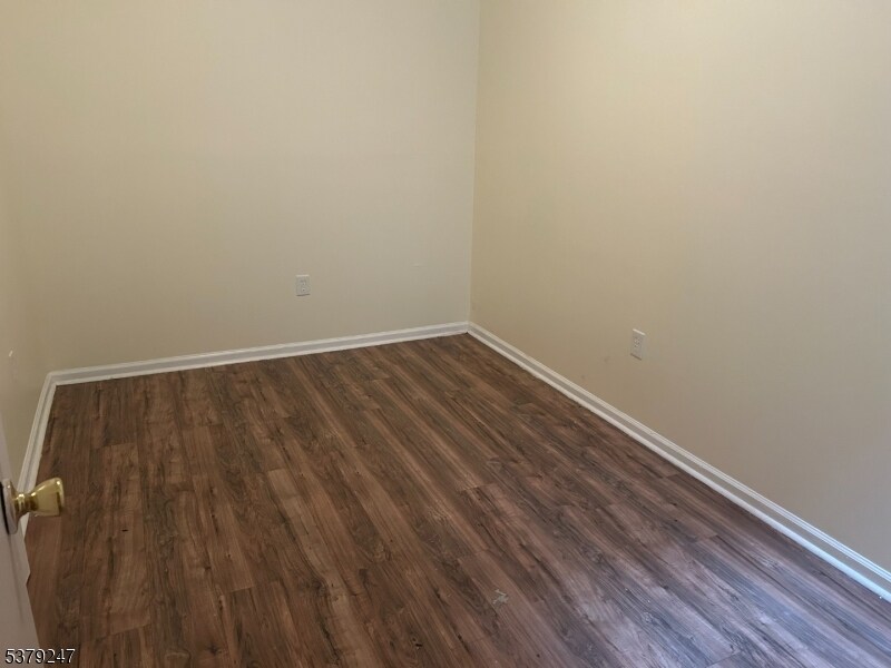 339 16th Ave in Irvington, NJ - Building Photo