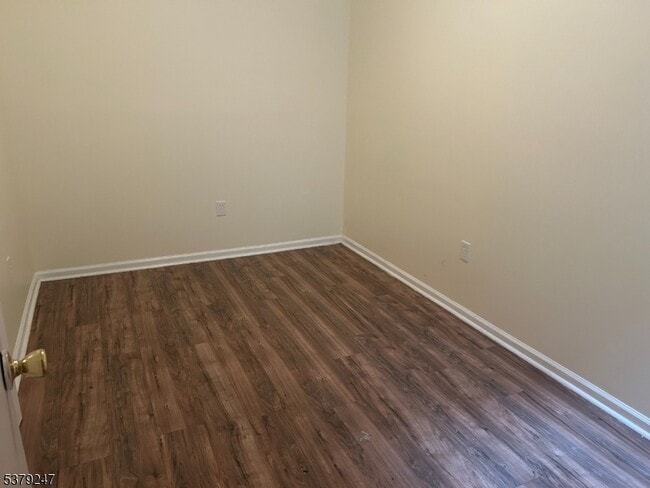 property at 339 16th Ave
