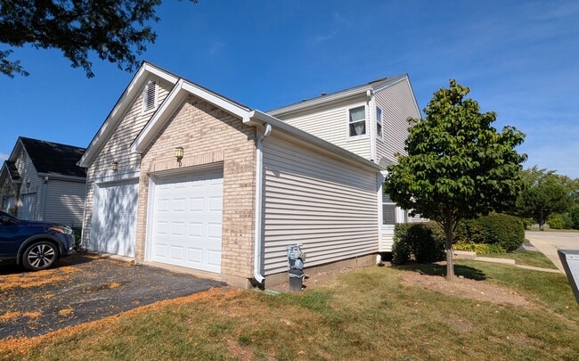 511 Nicole Dr