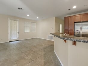 8808 Promenade N Pl in San Diego, CA - Building Photo - Building Photo
