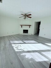 4071 Hidden Hollow Dr in Gainesville, GA - Building Photo - Building Photo