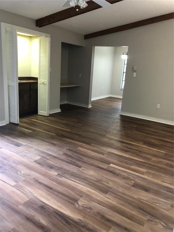 1113 Hallamwood Trail S in Lakeland, FL - Building Photo - Building Photo