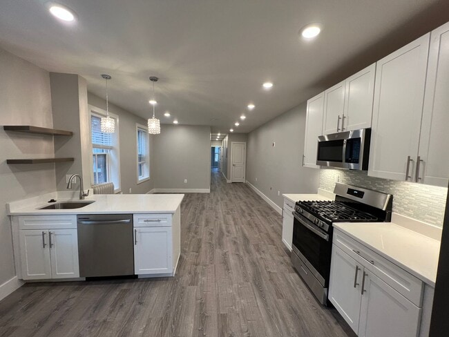 property at 1736 T St NW