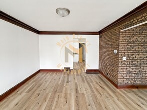 1311 Madison St in Manitowoc, WI - Building Photo - Building Photo