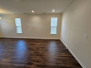 309 Christiane Way in Greenville, SC - Building Photo - Building Photo
