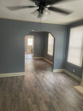 2735 Fulton St in Shreveport, LA - Building Photo - Building Photo