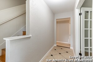 555 Patricia Dr in San Antonio, TX - Building Photo - Building Photo