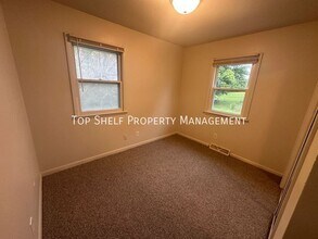 607 E McKinley Ave in Des Moines, IA - Building Photo - Building Photo