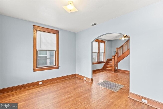 133 Hanover Rd in Gettysburg, PA - Building Photo - Building Photo