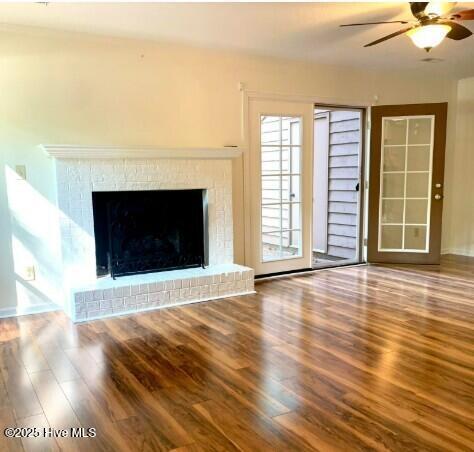 1212 Ash Cir in Winterville, NC - Building Photo - Building Photo