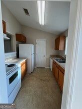 408 E Lawnwood Ave in Kingsland, GA - Building Photo - Building Photo