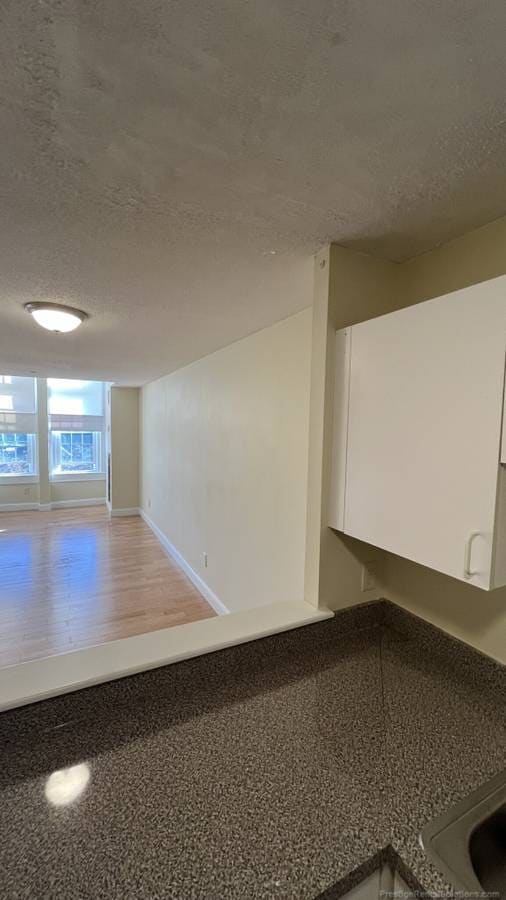 9 Saint Joseph St, Unit 2 in Fall River, MA - Building Photo - Building Photo