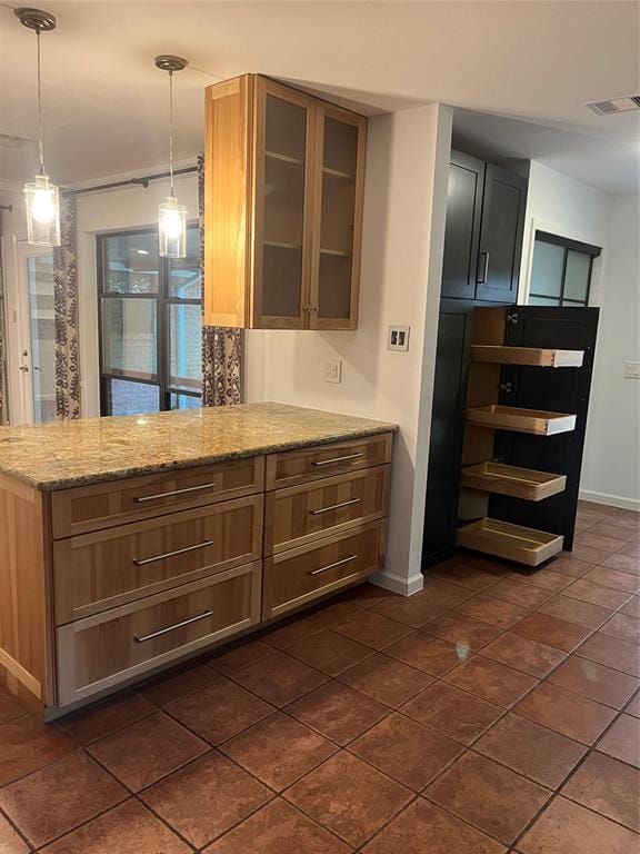 10122 Metronome Dr in Houston, TX - Building Photo - Building Photo