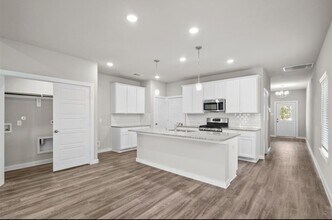 21619 Coral Mist Dr in Cypress, TX - Building Photo - Building Photo